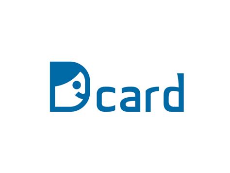 董老師算命|Dcard